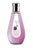 Acqua Lavanda Des. Colônia, 250ml