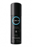 Xtreme Desodorante Antitranspirante Aerosol, 75g