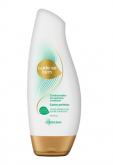 Cuide-se Bem Condicionador Cachos Perfeitos, 200ml