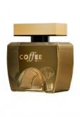 Coffee Woman Des. Colônia, 100ml