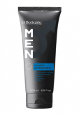 O Boticário MEN Shampoo Anticaspa, 200ml