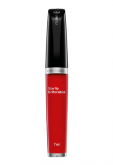 Make B. Black Crystal Collection Star Lip Brilho Labial