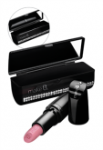 Make B. Black Crystal Collection Kit Batom