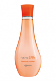 Nativa SPA Águas de Pitanga, 365ml