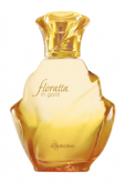 Floratta in Gold Des. Colônia, 100ml