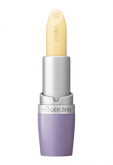 Make B. Anti-Aging Nutribatom Incolor
