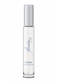 Floratta in Blue Roll-on Des. Colônia, 10ml