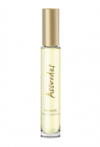 Accordes Roll-on Des. Colônia, 10ml