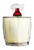 Myriad Des. Colônia, 100ml