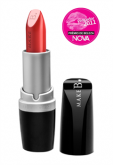 Make B. Batom Perfeito
