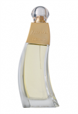 Accordes Des. Colônia, 80ml