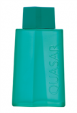 Quasar Oxygen Des. Colônia, 125ml