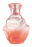 Edição Limitada Floratta Cerejeira em Pétalas Des. Colônia,