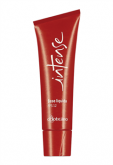 Intense Base Líquida, 30ml
