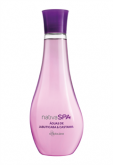 Nativa SPA Águas de Jabuticaba & Castanha, 365ml