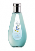 Acqua Sonhos Des. Colônia, 250ml