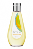 Acqua Energia da Manhã Des. Colônia, 250ml