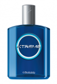 Xtreme Des. Colônia, 95ml