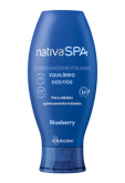 Nativa SPA Condicionador Revitalizante Equilíbrio dos Fios B