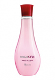 Nativa SPA Águas de Lichia, 365ml