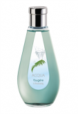 Acqua Fougère Des. Colônia, 150ml