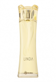 Linda Des. Colônia, 100ml