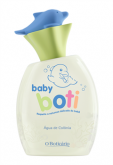 Baby Boti Água de Colônia, 100ml