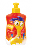 Spulókis Condicionador Suave, 250ml