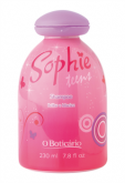 Sophie Teens Shampoo, 230ml