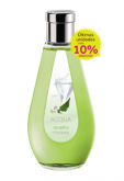Acqua Orvalho Des. Colônia, 250ml