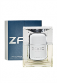 Zaad Eau de Parfum, 95ml