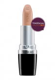 Make B. Black Crystal Collection Batom Perfeito