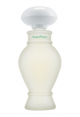 Acqua Fresca Des. Colônia, 110ml