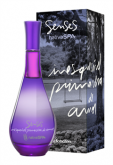 Senses Inesquecível Primavera de Amor Des. Colônia, 100ml