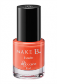Make B. Esmalte Juicy Coral