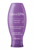 Nativa SPA Condicionador Proteção dos Fios Jabuticaba + Cast