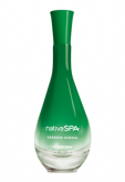 Nativa SPA Verbena Senses Des. Colônia, 100ml
