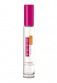 Egeo Dolce Woman Roll-on Des. Colônia, 10ml