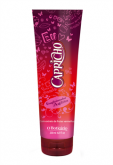 Capricho Condicionador Antifrizz, 200ml