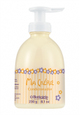 Ma Chérie Condicionador, 230g