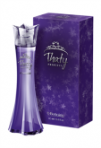 Thaty Princess Des. Colônia, 80ml