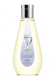 Acqua Musk Des. Colônia, 250ml