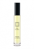 Lily Essence Roll-on Eau de Parfum, 10ml