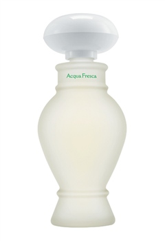 Acqua Fresca Des. Colônia, 110ml