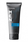 O Boticário MEN Shampoo para Cabelos Grisalhos a Brancos, 20