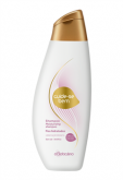 Cuide-se Bem Shampoo Fios Hidratados, 250ml