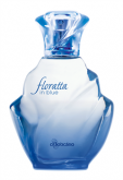 Floratta in Blue Des. Colônia, 100ml