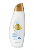 Cuide-se Bem Shampoo Lisos e Soltos, 250ml