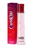 Capricho Des. Colônia, 70ml
