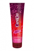 Capricho Shampoo Antifrizz, 200ml